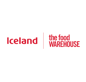 Iceland logo