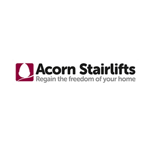  Acorn Mobility Service Ltd logo