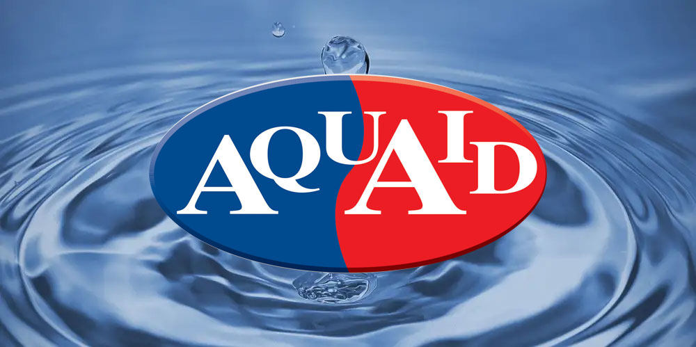 Aquaid