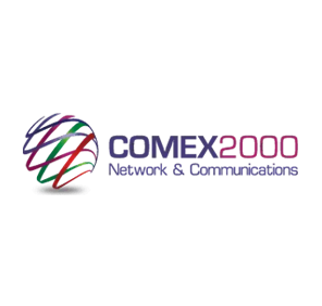 Comex logo