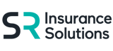 lightfoot partner SR Insurance services