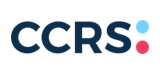 lightfoot partner CCRS Insurance 