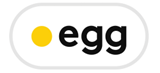 lightfoot partner egg