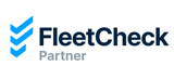 lightfoot partner fleet Check