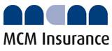 lightfoot partner mcm insurance