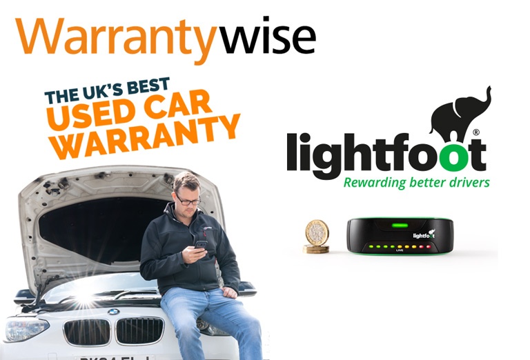 Warranty Wise and Lightfoot
