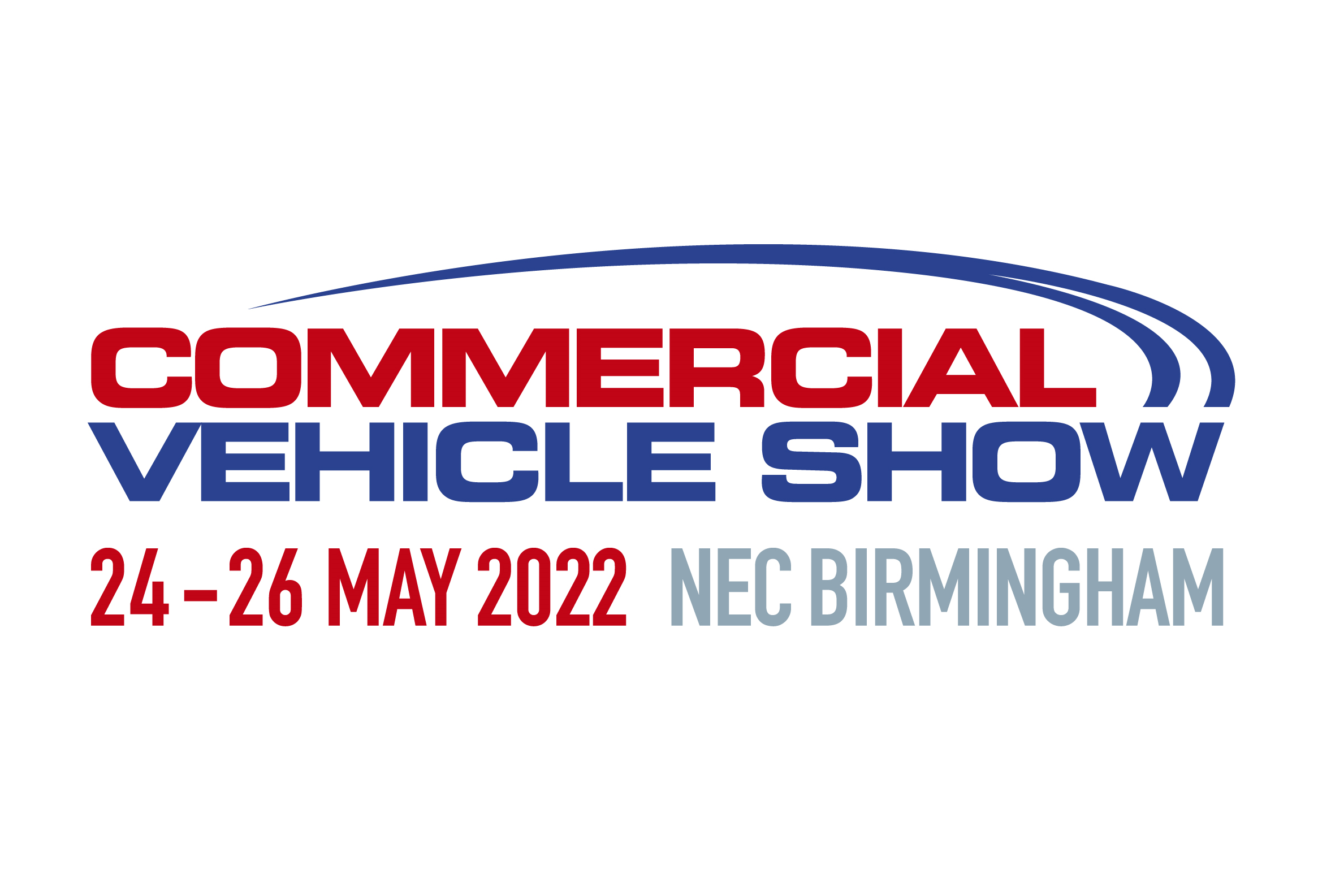 Lightfoot is attending the Commercial Vehicle Show 2022