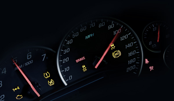 Lightfoot launches new solution to slashing speeding in fleets