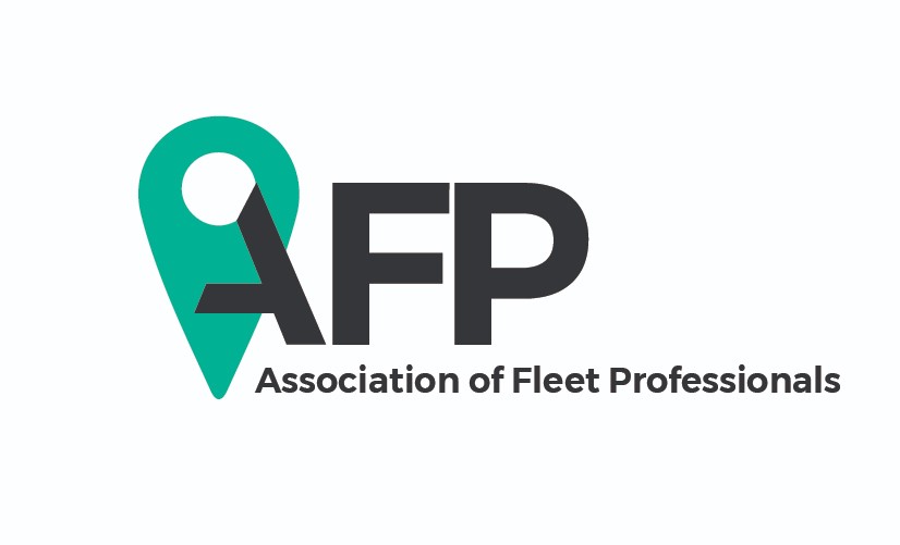 Lightfoot joins the Association of Fleet Professionals
