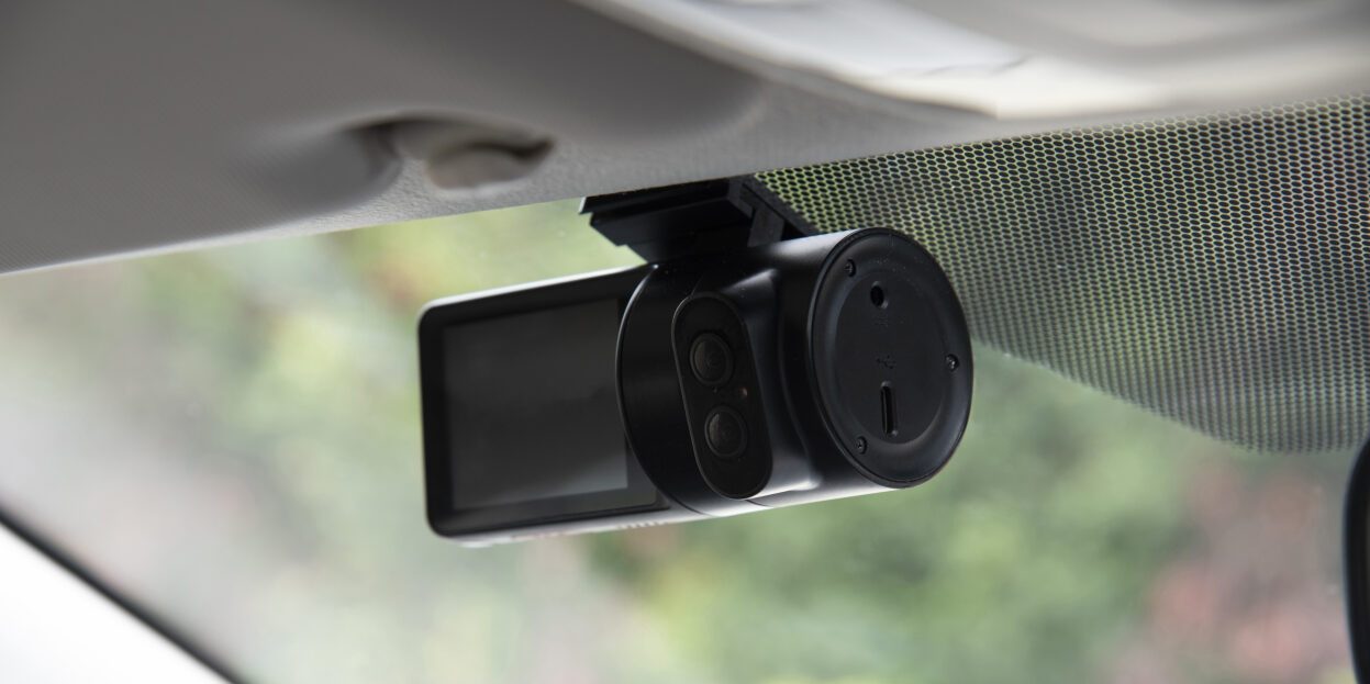 5 Common Misconceptions About Dashcams & Video Telematics