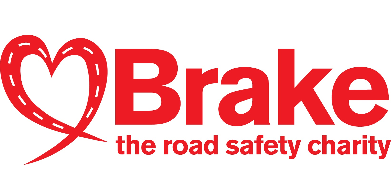 Lightfoot partners with Brake, the road safety charity