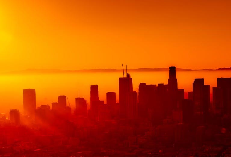 How Much CO2 Does a Car Emit Per Year? Lightfoot