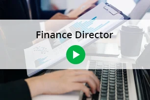 Finance Director