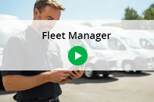 Fleet Manager