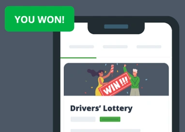 Gamification platform