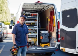 increase productivity whilst lowering emissions
