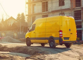 optimise your construction fleet by boosting safety