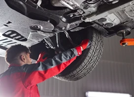 prioritise fleet safety