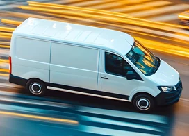 streamlining your fleet compliance