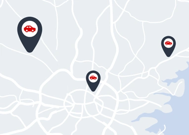 vehicle telematics