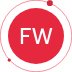 fleetwave