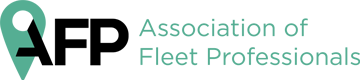 Association of Fleet Professionals