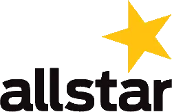 AllStar logo