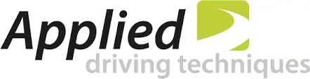 Applied Driving Techniques (ADT)