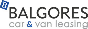 Balgores logo