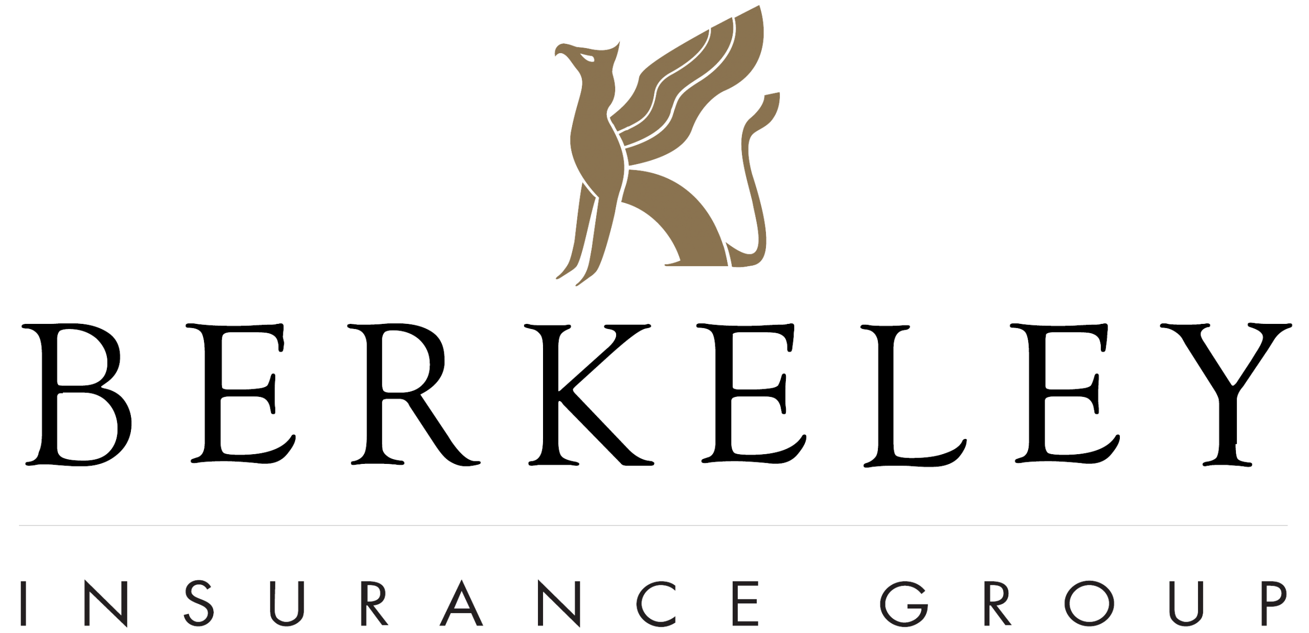 Berkeley Logo