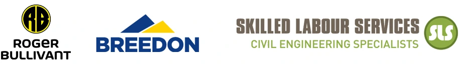 Construction industry customers