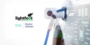 lightfoot and drax partnership-press-release