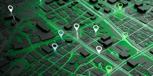 Lightfoot has launched a new asset tracking solution
