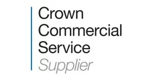 Lightfoot named as Crown Commercial Service Supplier