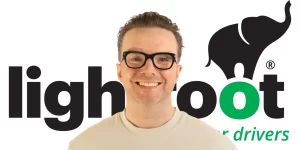 appointment of David Savage as its new Chief Revenue Officer