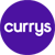 currys logo