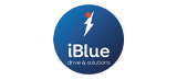 lightfoot partner iBlue drive and solutions