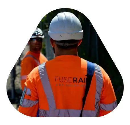 case study fuse-rail