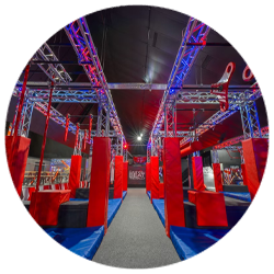 ninja-warrior