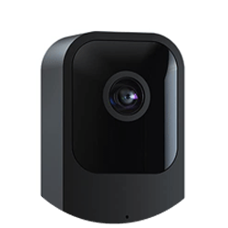 video-doorbell