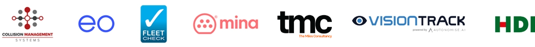 integration partners