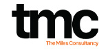 tcm Lightfoot partner