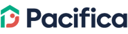 Pacifica logo
