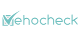 lightfoot partner Vehocheck